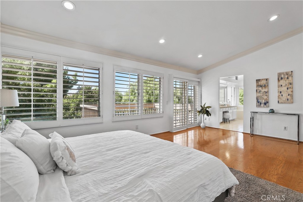 28140 Meadow Land Drive