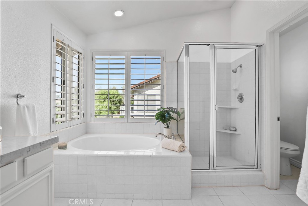 28140 Meadow Land Drive