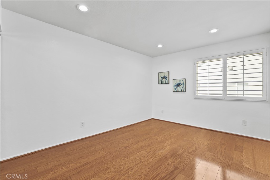 28140 Meadow Land Drive