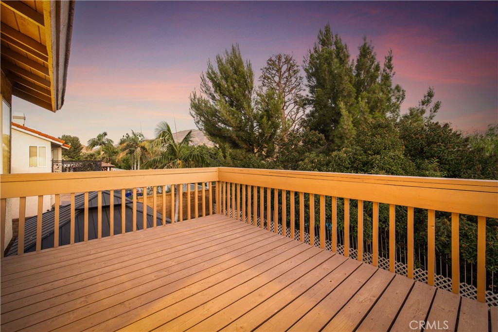 28140 Meadow Land Drive