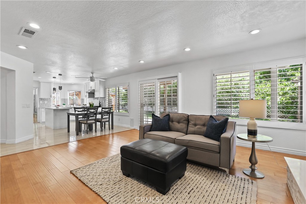 28140 Meadow Land Drive