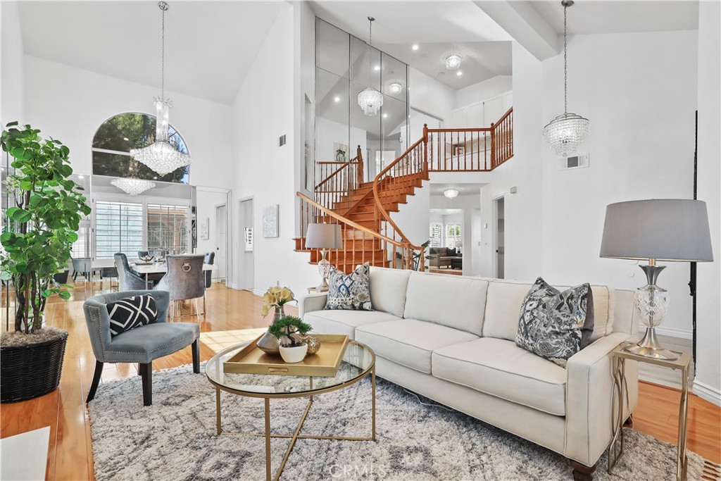 28140 Meadow Land Drive