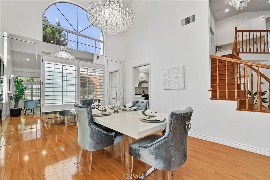 28140 Meadow Land Drive