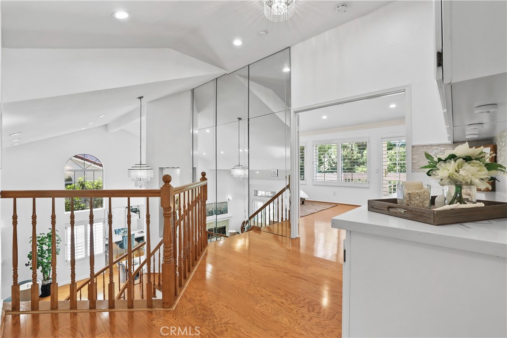 28140 Meadow Land Drive