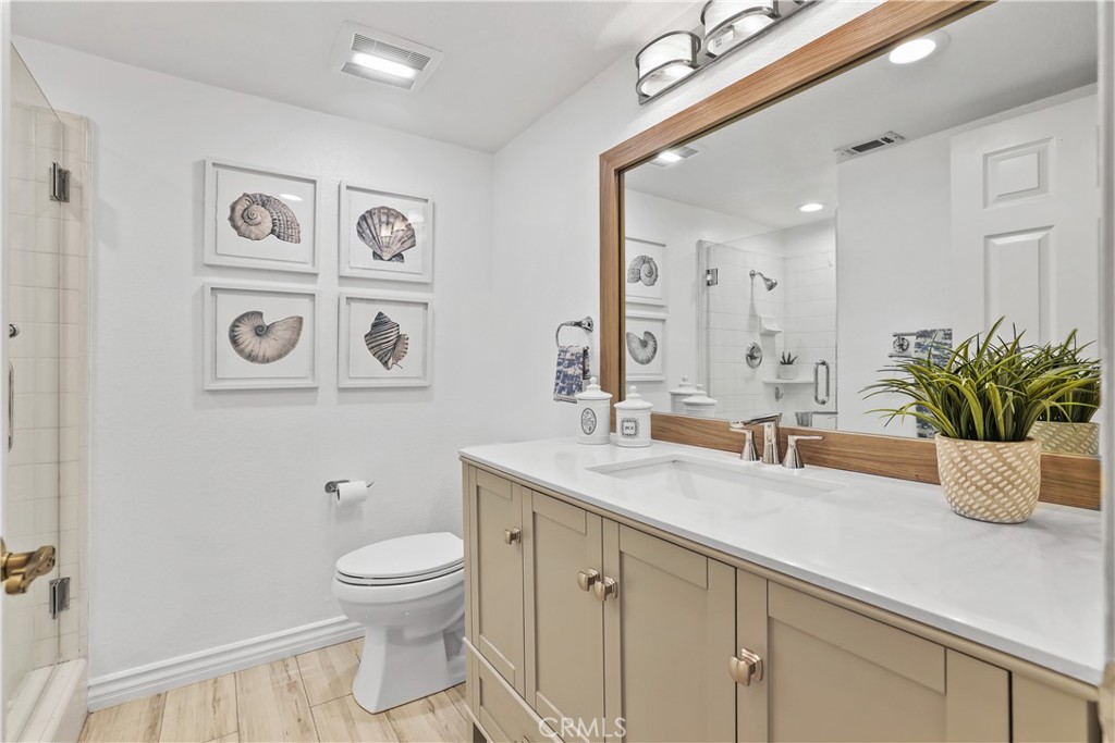 28140 Meadow Land Drive