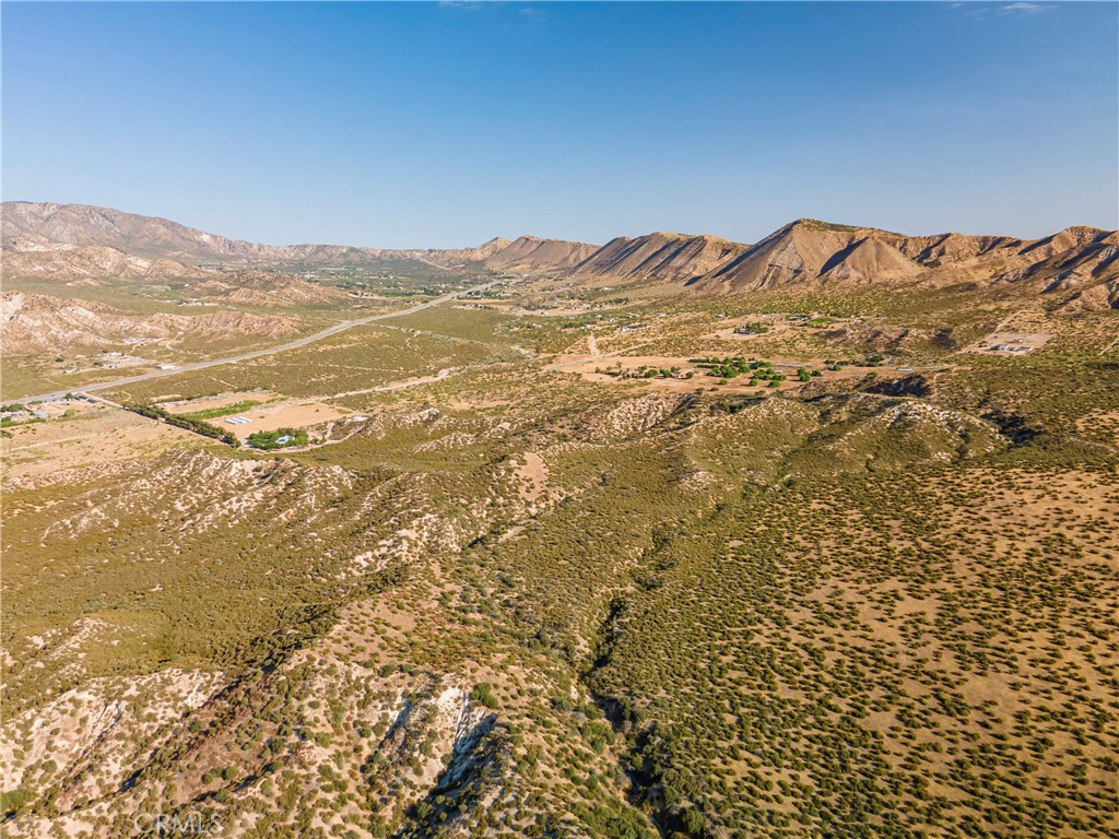 6500 C US Hwy 138