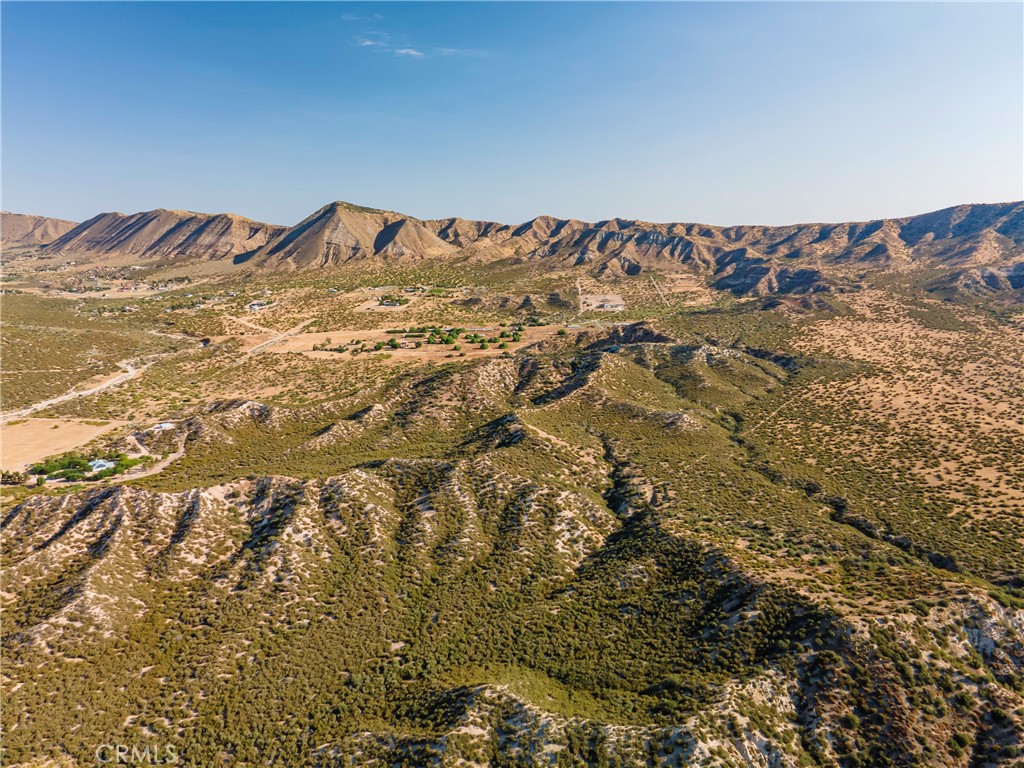 6500 C US Hwy 138