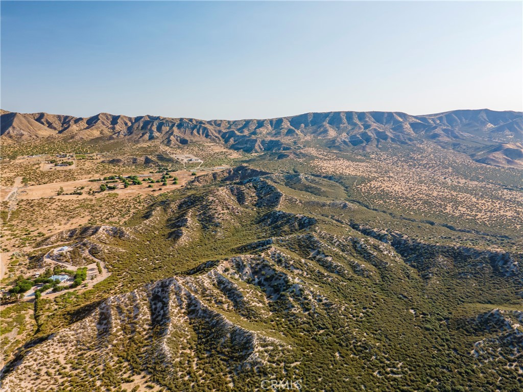 6500 C US Hwy 138