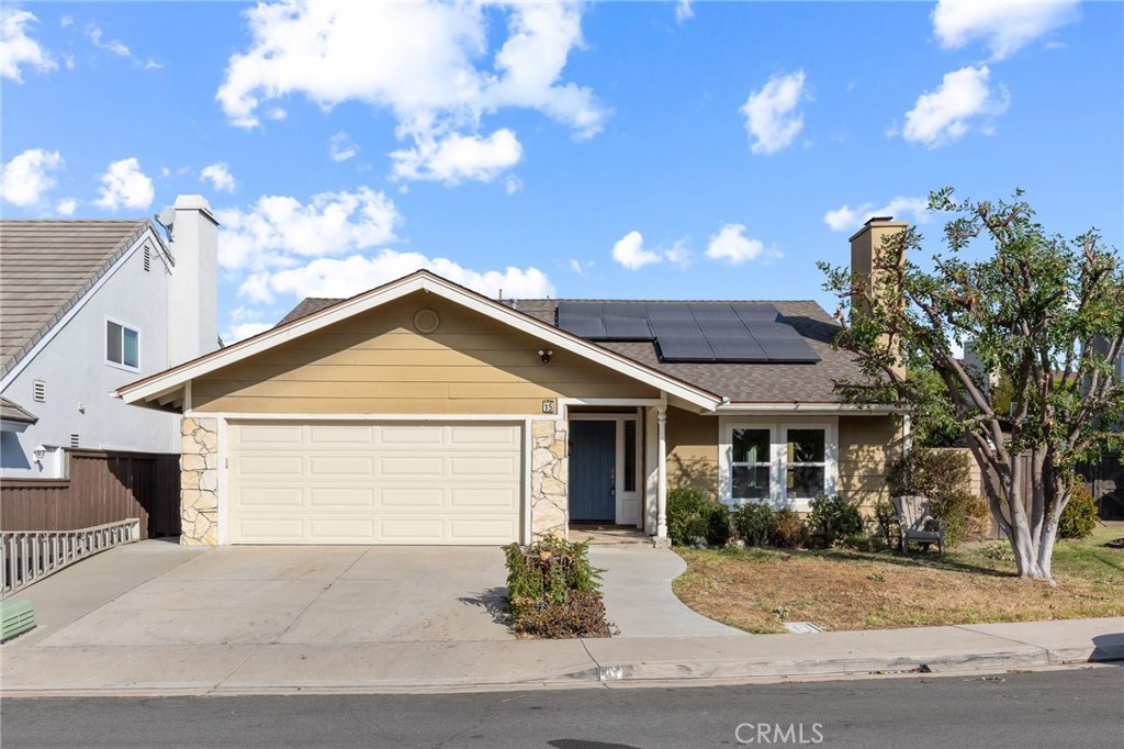 15 Longstreet