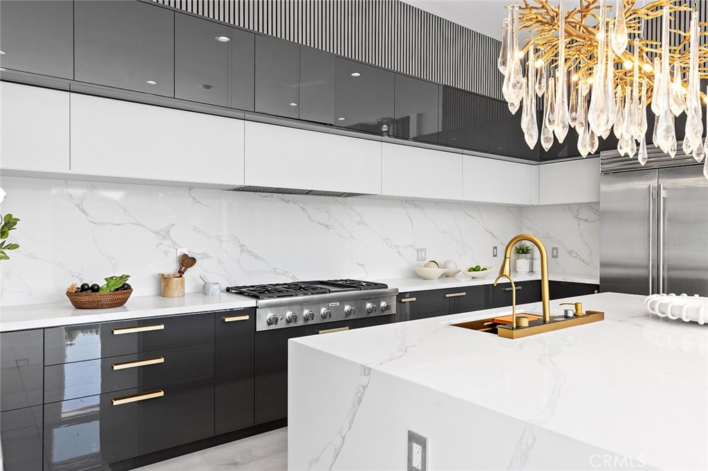 5732 Sierra Casa Road