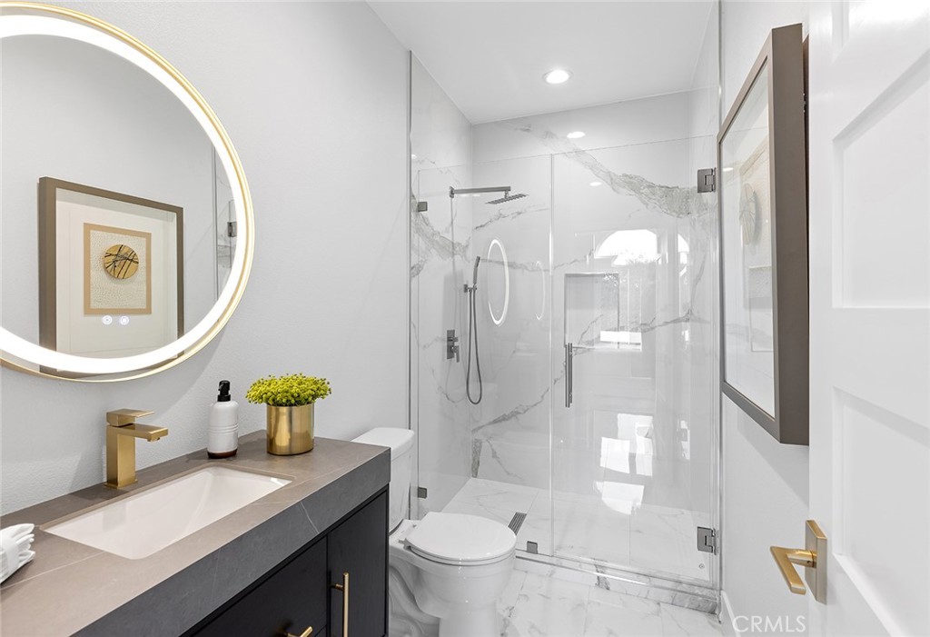 5732 Sierra Casa Road