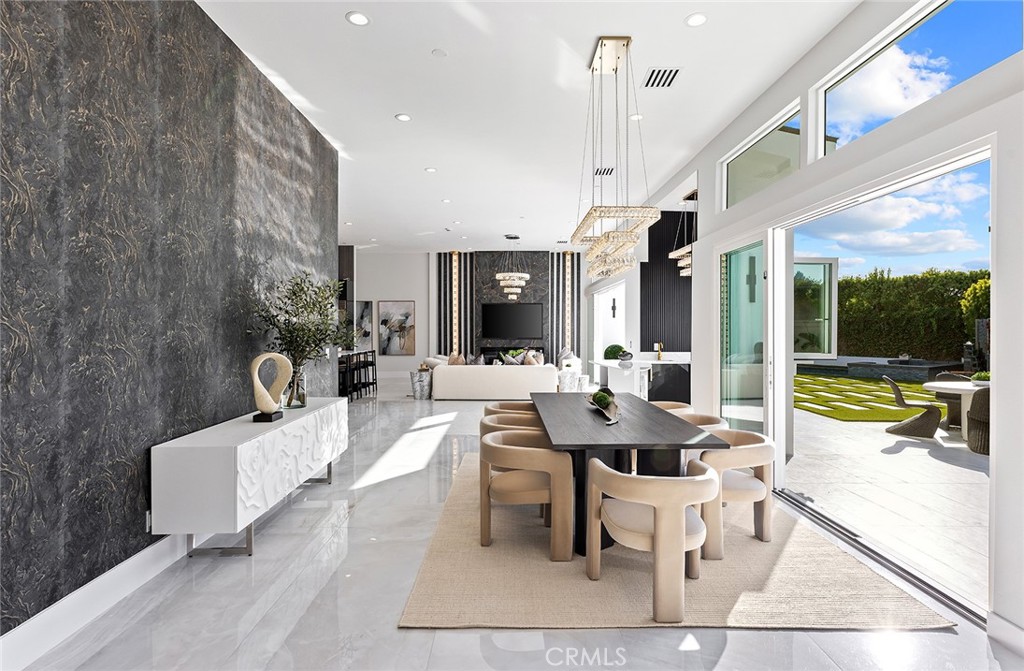 5732 Sierra Casa Road