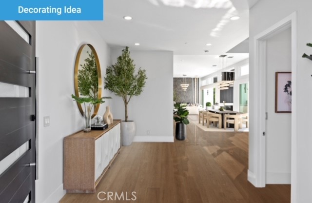 5732 Sierra Casa Road