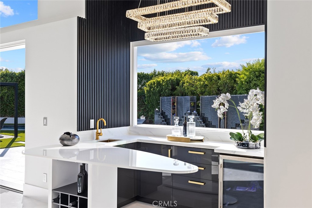 5732 Sierra Casa Road