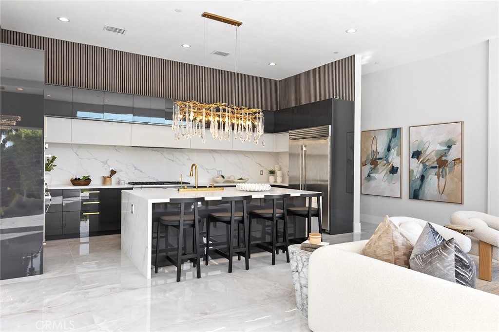 5732 Sierra Casa Road