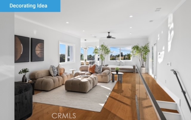 5732 Sierra Casa Road