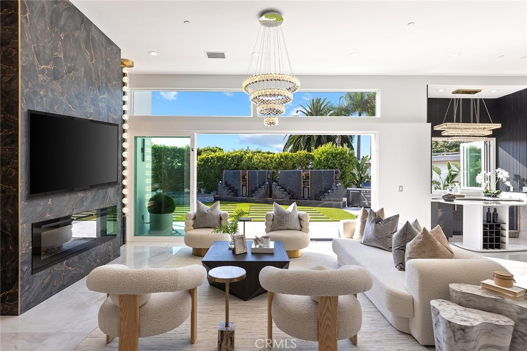 5732 Sierra Casa Road