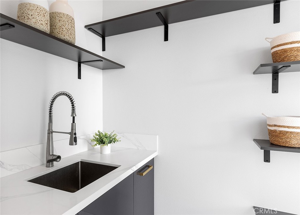 5732 Sierra Casa Road