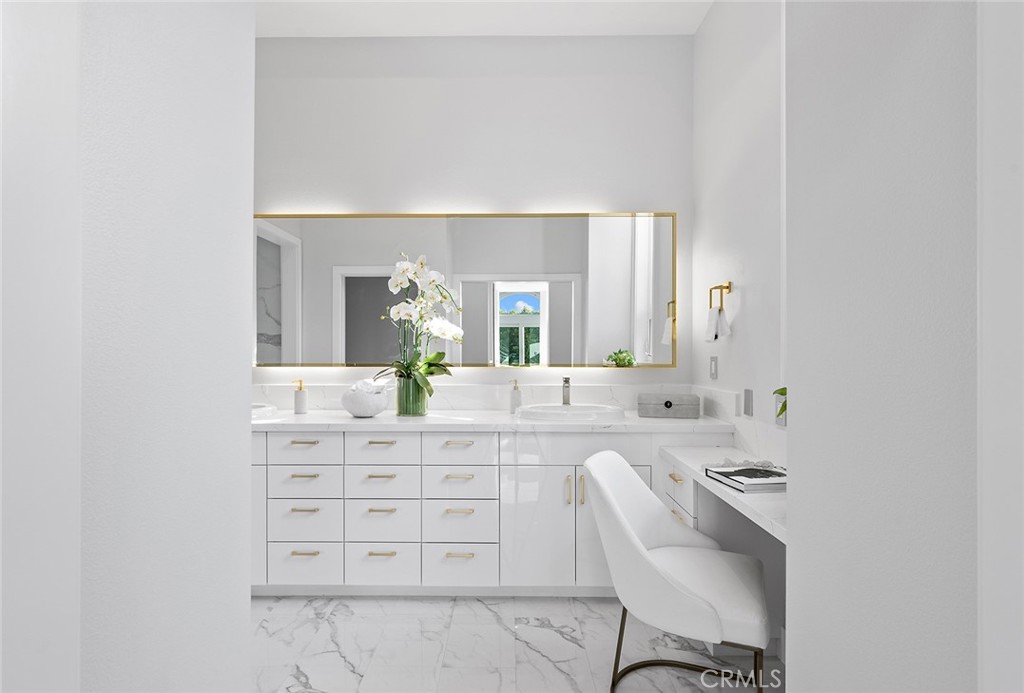 5732 Sierra Casa Road