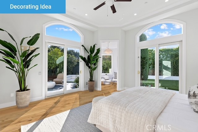 5732 Sierra Casa Road