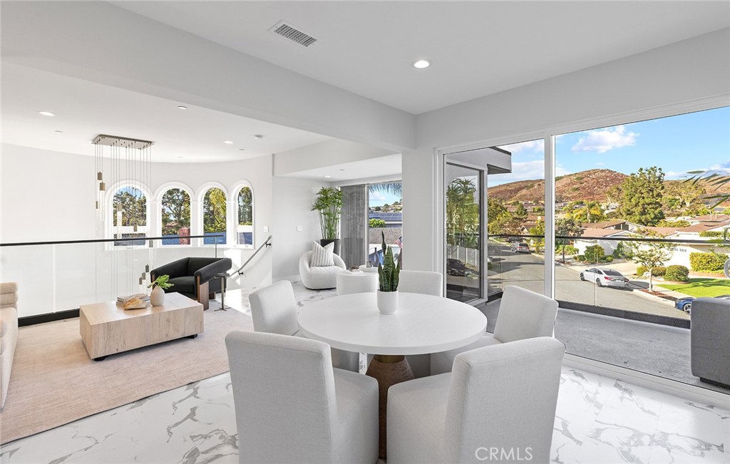 5732 Sierra Casa Road