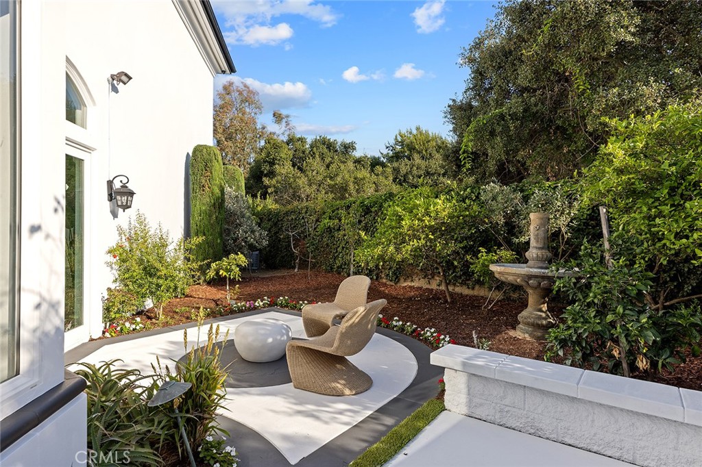 5732 Sierra Casa Road