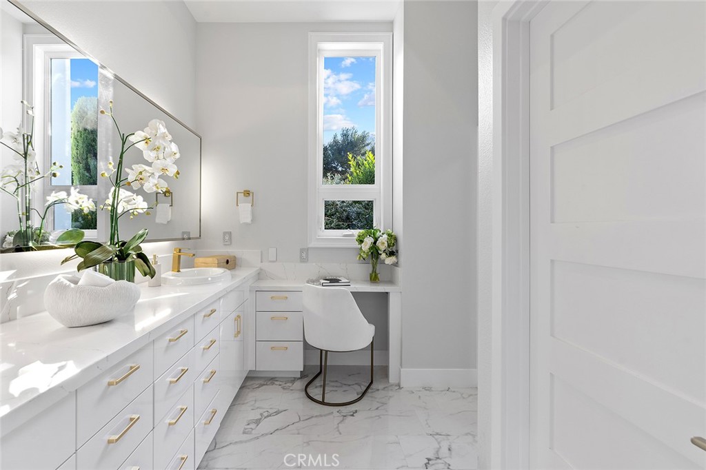 5732 Sierra Casa Road