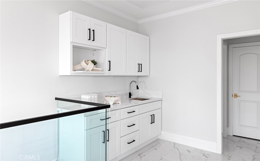 5732 Sierra Casa Road