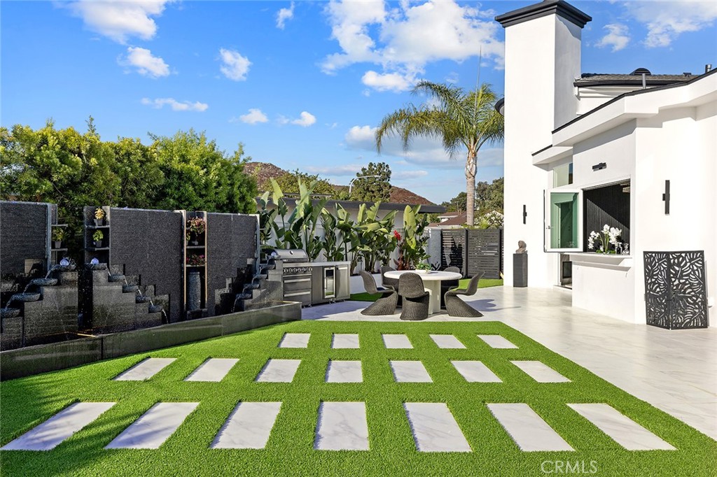 5732 Sierra Casa Road