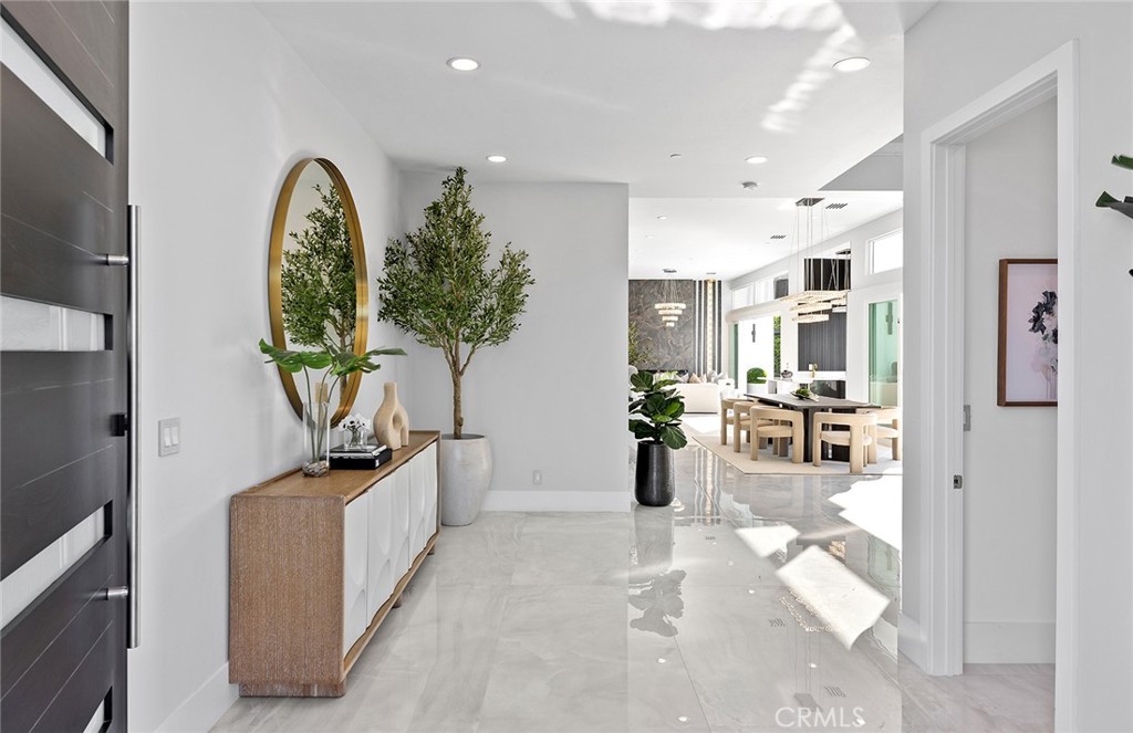 5732 Sierra Casa Road