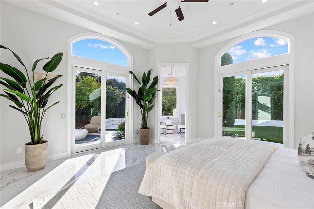 5732 Sierra Casa Road