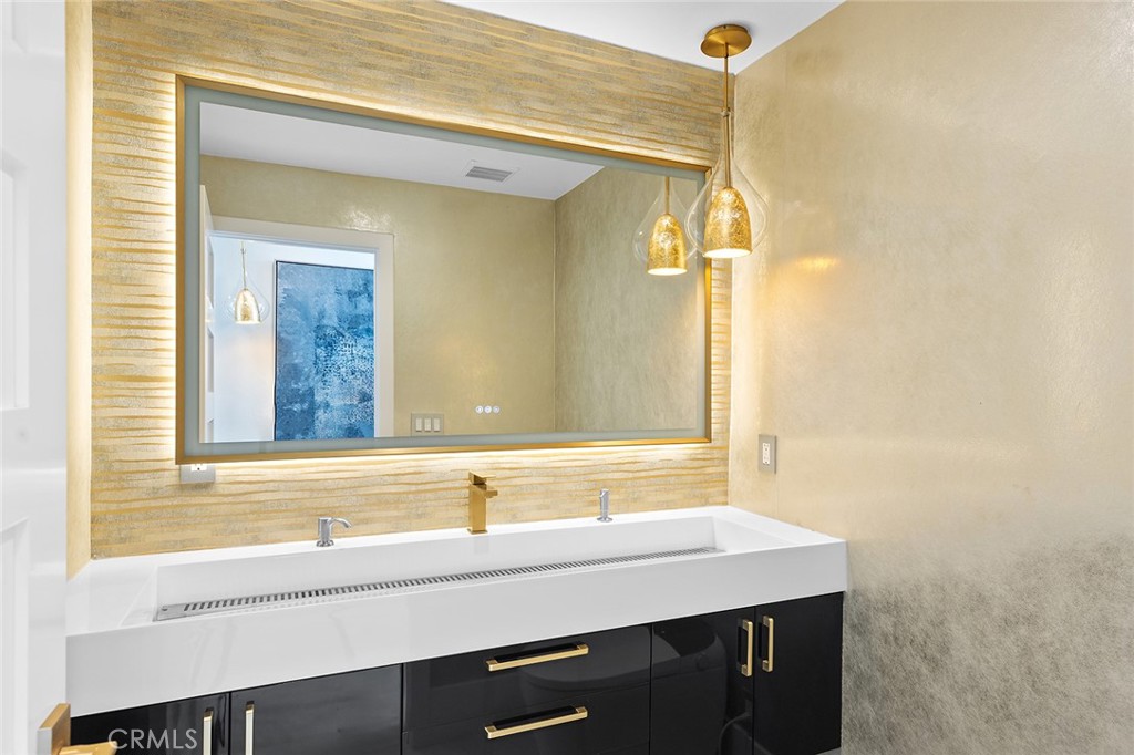 5732 Sierra Casa Road