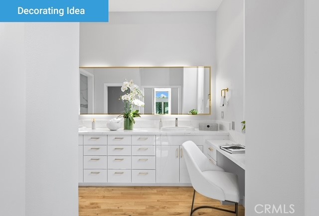 5732 Sierra Casa Road