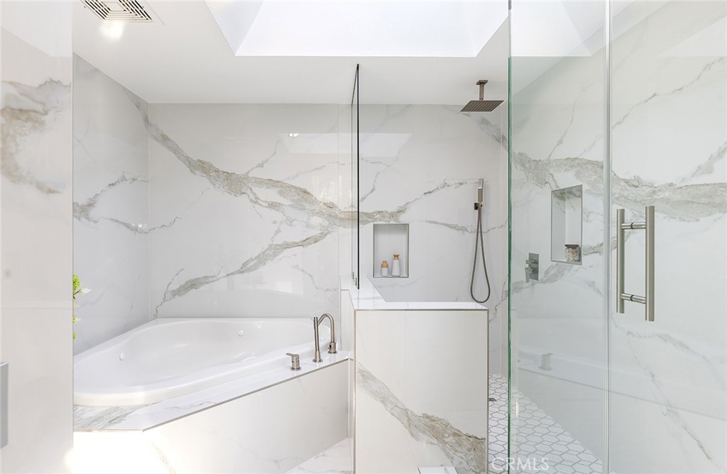 5732 Sierra Casa Road