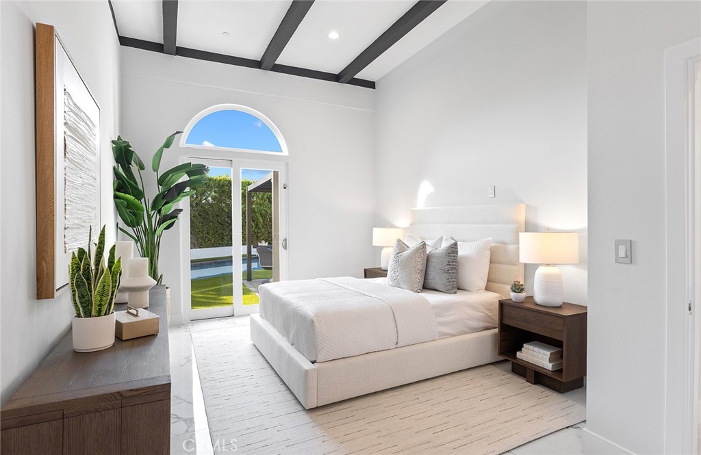 5732 Sierra Casa Road