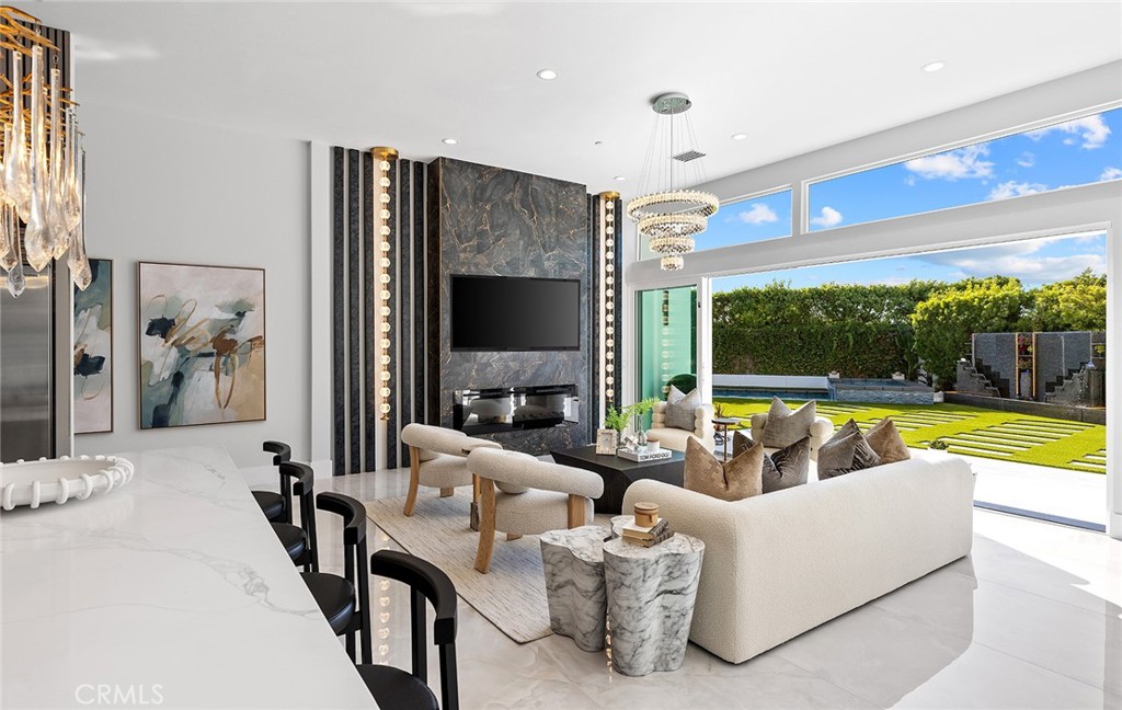 5732 Sierra Casa Road