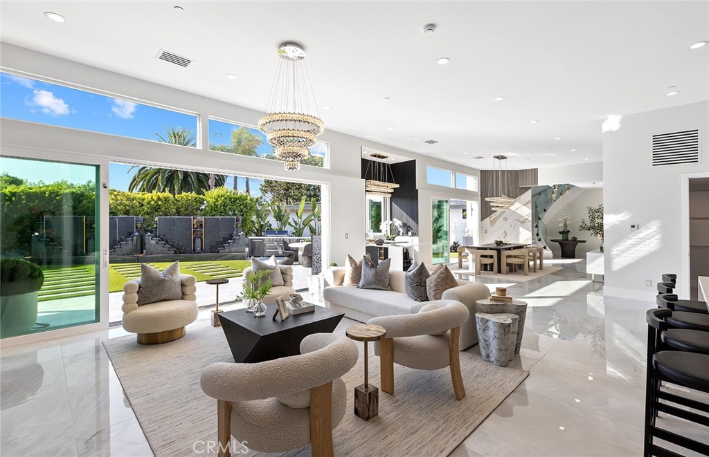 5732 Sierra Casa Road