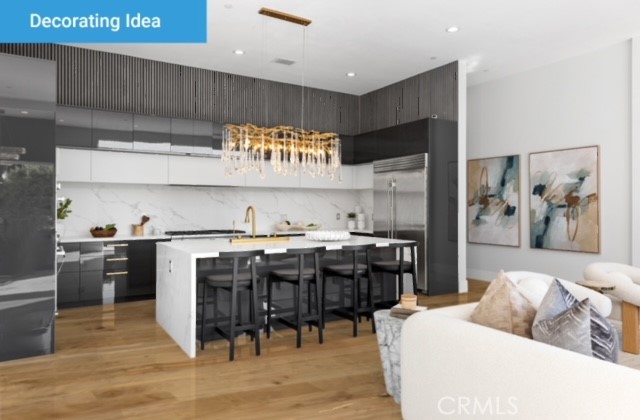 5732 Sierra Casa Road