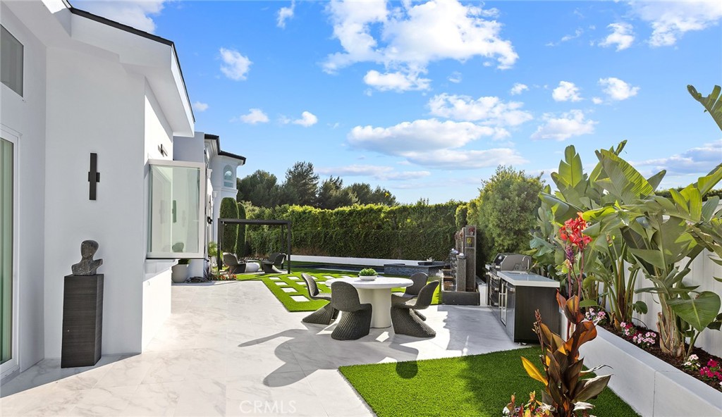 5732 Sierra Casa Road