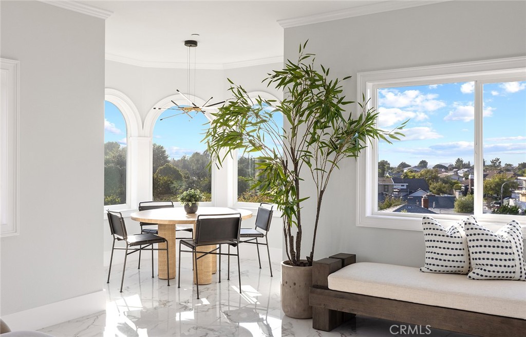 5732 Sierra Casa Road