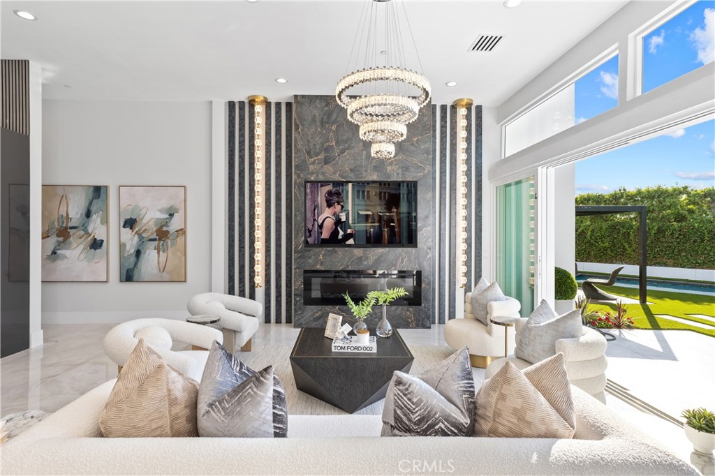 5732 Sierra Casa Road