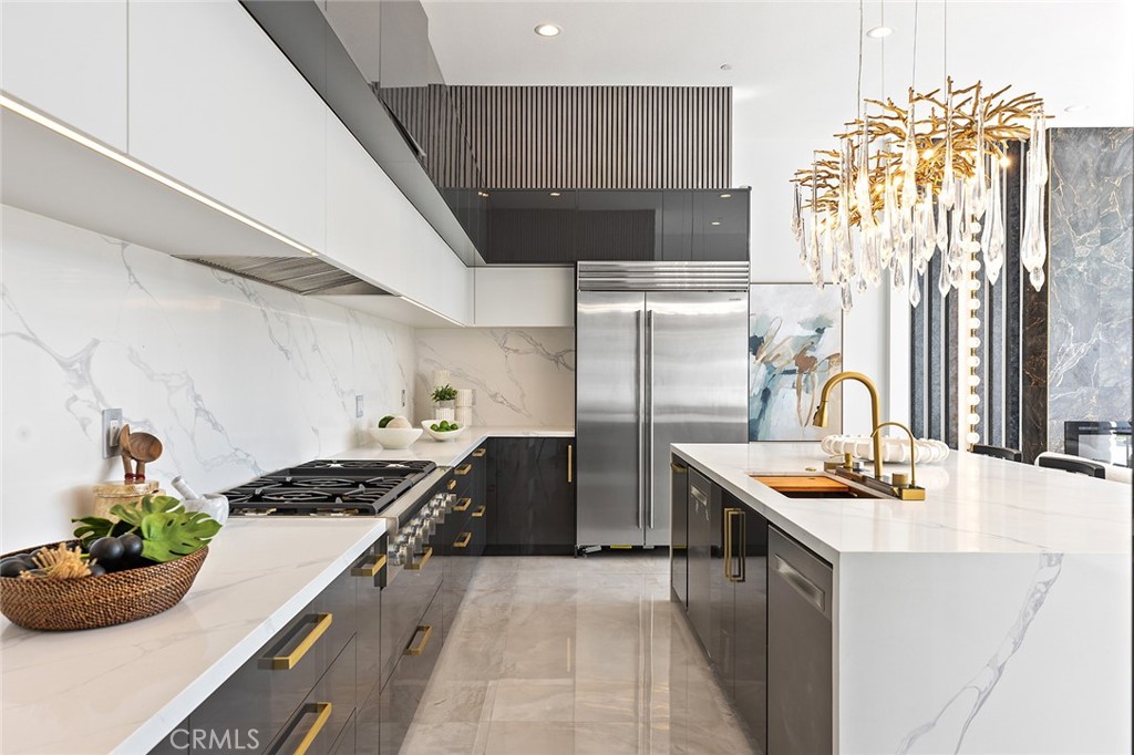 5732 Sierra Casa Road