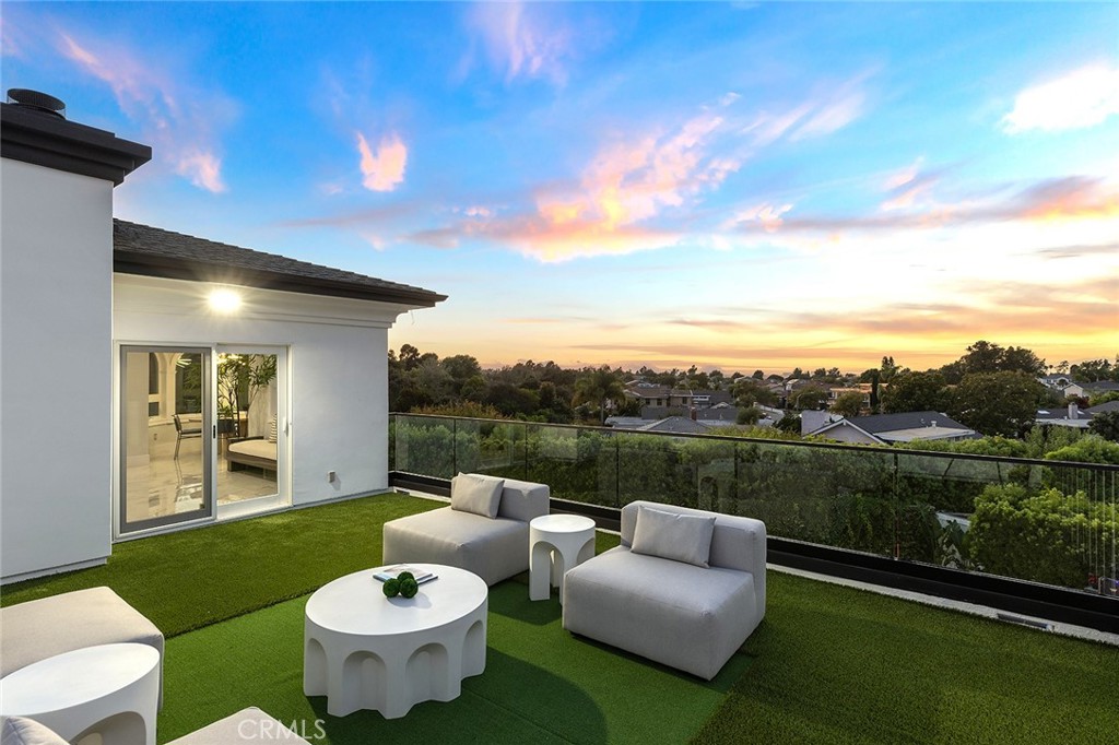 5732 Sierra Casa Road