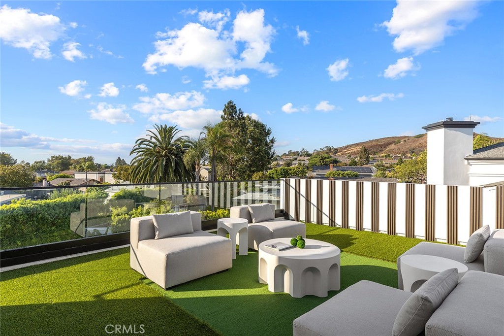 5732 Sierra Casa Road