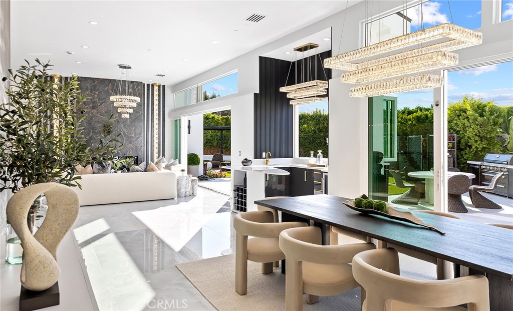 5732 Sierra Casa Road