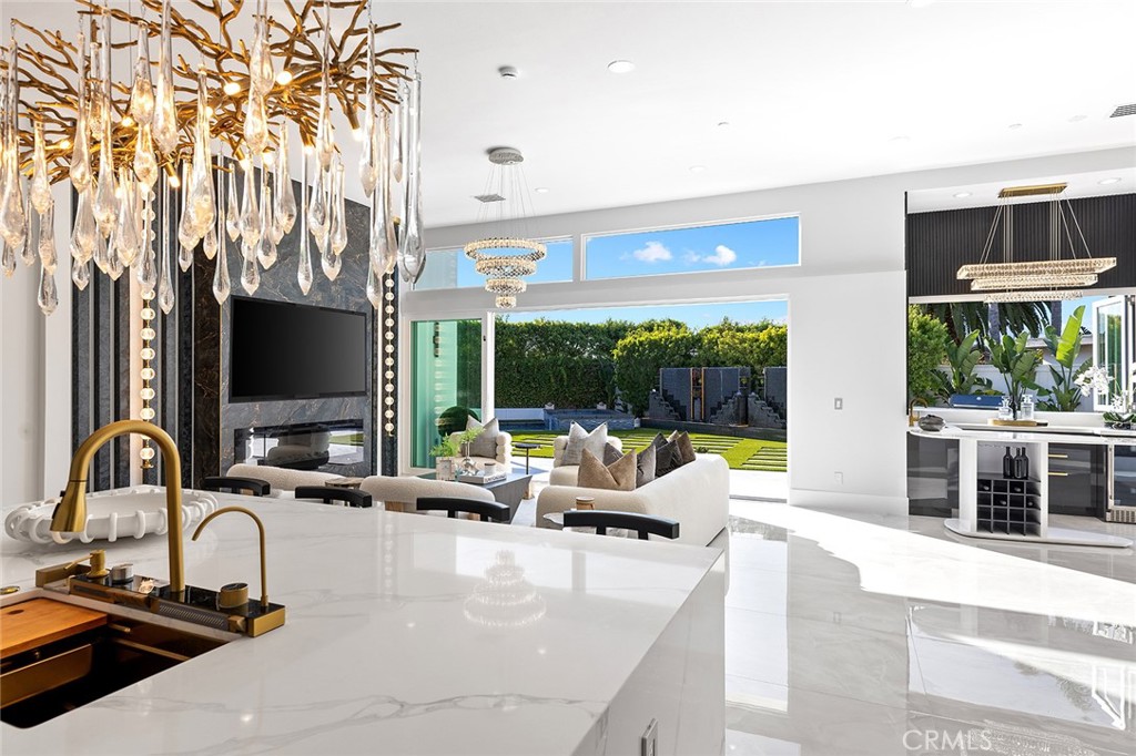 5732 Sierra Casa Road