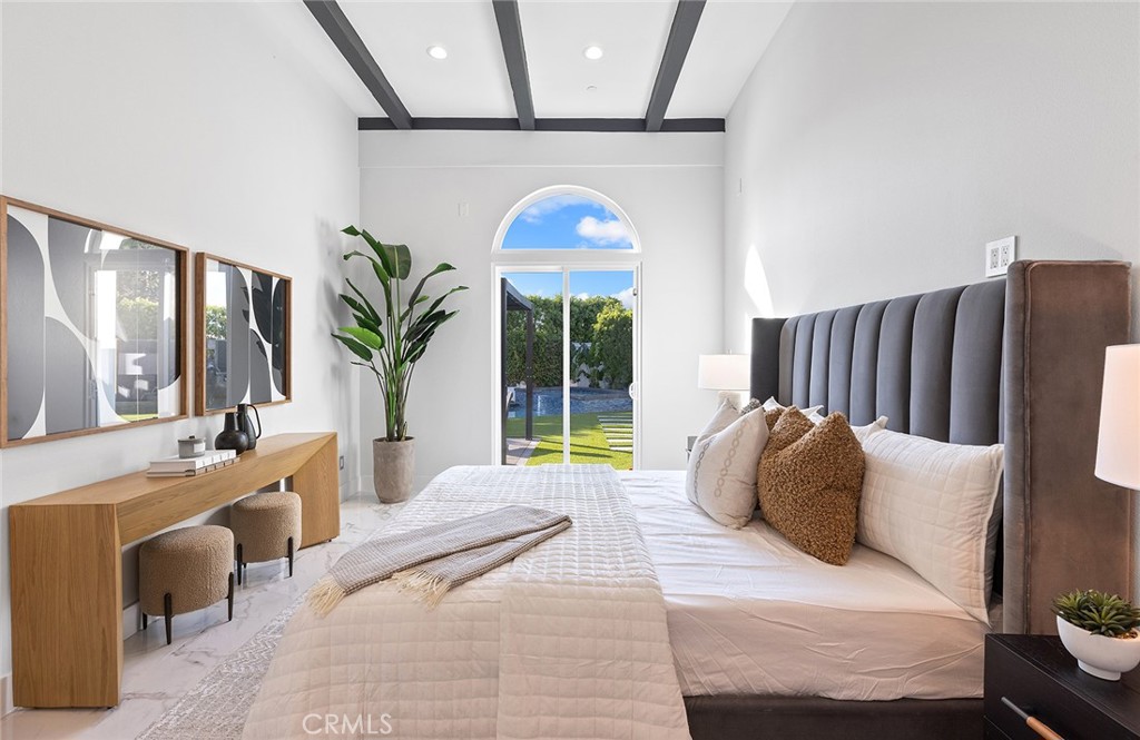 5732 Sierra Casa Road