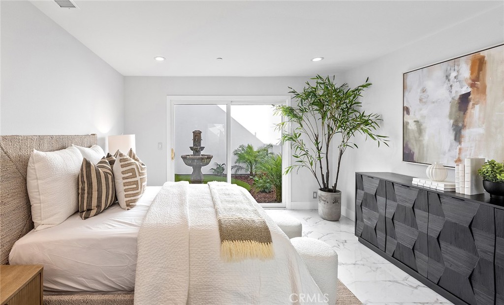 5732 Sierra Casa Road