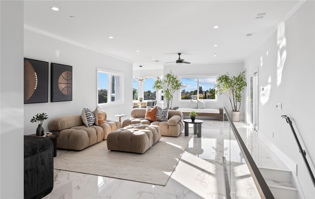 5732 Sierra Casa Road