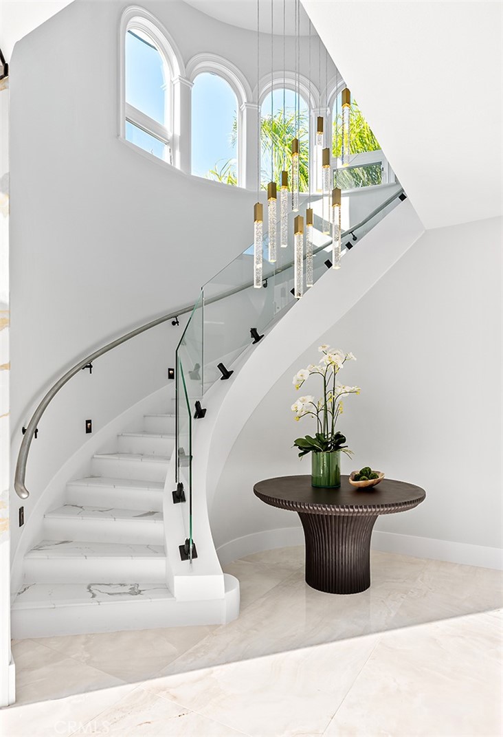 5732 Sierra Casa Road